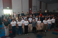 Photo-39