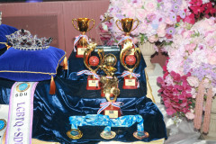Photo-4