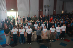 Photo-40