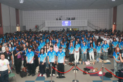 Photo-41