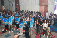 Photo-42