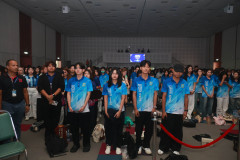 Photo-43