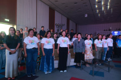 Photo-44