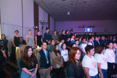 Photo-45