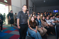 Photo-46