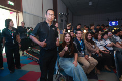 Photo-47