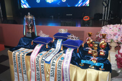 Photo-5