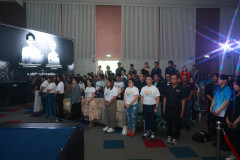 Photo-52