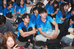 Photo-552