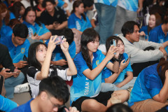 Photo-584