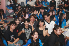 Photo-604