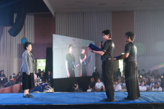 Photo-66