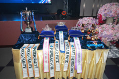 Photo-7