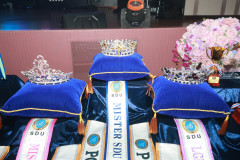 Photo-9