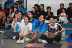 Photo-1042