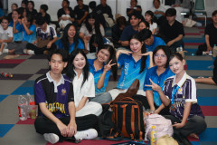 Photo-1044