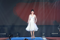 Photo-1083