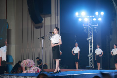 Photo-793