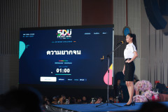 Photo-798