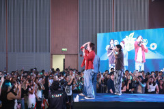 Photo-966