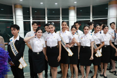 Photo-993
