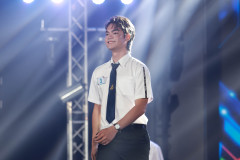 BM-42