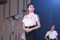BM-555