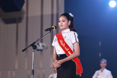 BM-560