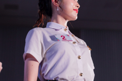 085A8267