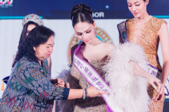 085A8833