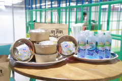 Resize-3970