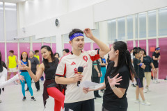 Resize-3982