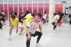 Resize-3997