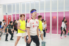 Resize-4005