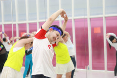 Resize-4022