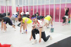 Resize-4029
