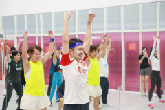 Resize-4044