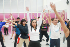 Resize-4047
