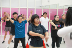 Resize-4053
