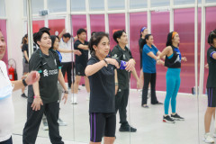 Resize-4057