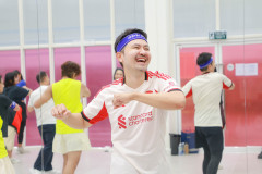 Resize-4067