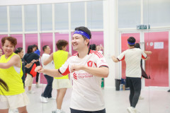 Resize-4069