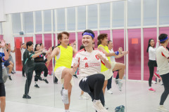 Resize-4087