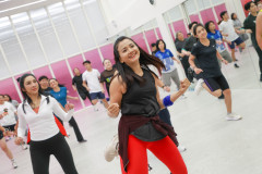 Resize-4105