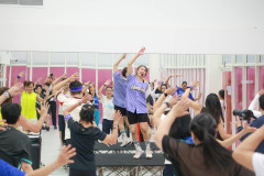 Resize-4124