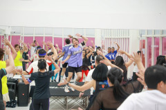 Resize-4128
