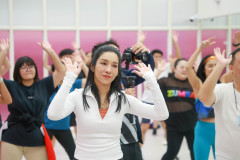 Resize-4141