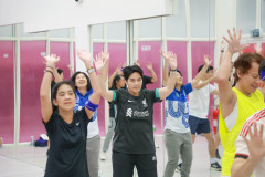 Resize-4142