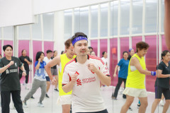 Resize-4149