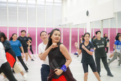 Resize-4153